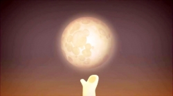 انیمیشن خرگوش های بازیگوش قسمت 250 - rabbids invasion